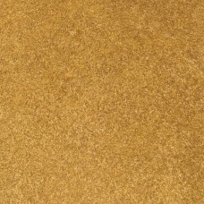 Жидкие обои Silk Plaster Versailles II 1125, Золото Желтый